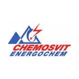 Chemosvit