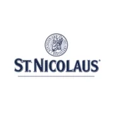 St. Nicolaus