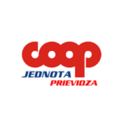 COOP Jednota COOP Jednota