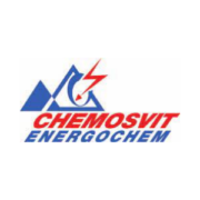 Chemosvit energochem
