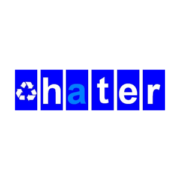 HATER