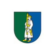 Hriňová