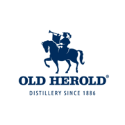 Old Herold