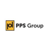 PPS Group