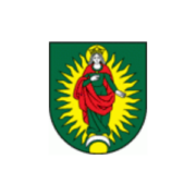 Pezinok
