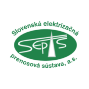 SEPS SEPS