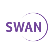 SWAN SWAN