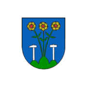 Spišská Nová Ves