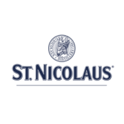 St. Nicolaus