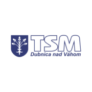 TSM Dubnica