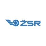 ŽSR ŽSR