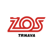 Žos TT