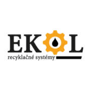 Ekol