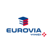 Eurovia