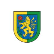 Levice