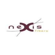 nexis fibers