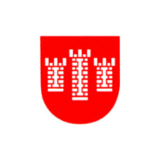 Považská Bystrica