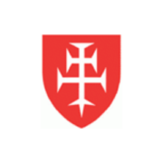 Zvolen Zvolen