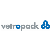 Vetropack