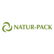 Natur pack