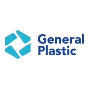 General plastic