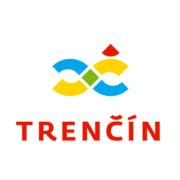 Trenčín