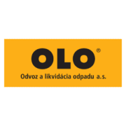 OLO OLO
